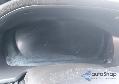 2019 Honda Accord Sport z USA, uszkodzony, nr VIN 1HGCV1F36KA056528